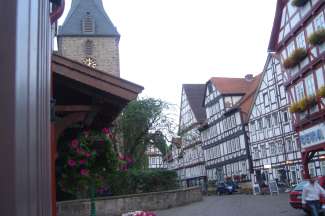 DSC04468.JPG